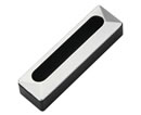 HP-001 - Zinc Alloy Pull