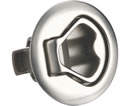 MS-320 - Stainless Steel Latch