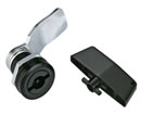 MS-705-3D - Cam Latch