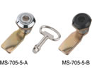 MS-705-5 - Waterproof Latch