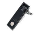 MS-727-1 - Compression Latches