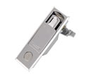 MS-727-3 - Compression Latches