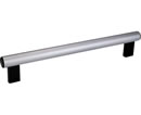 MS-737-2 - Round Aluminum Handle