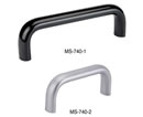 MS-740 - Aluminum Handle