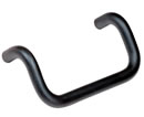 MS-750 - Aluminum U Handle