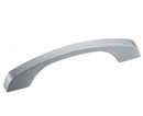 MS-777 - Aluminum U Handle