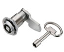 MS-816-4-SS - Waterproof Stainless Steel Compression Latches