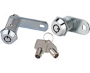 MS-824 - Cam Latch