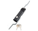 MS-828-2 - Multi-Point Latching Handle