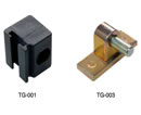 TG-001 - Multi-Point Latching Accessory