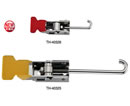 TH-40325 - Stainless Adjustable Clamp