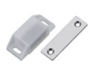 TK-4821 - Magnetic Latches