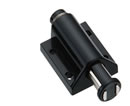 TK-713B - Magnetic Latches