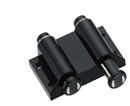 TK-714B - Magnetic Latches