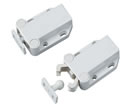 TS-101 - Touch Latch