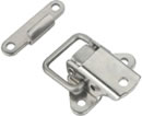 TS-146 - Draw Latch