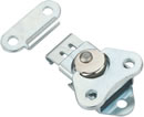 TS-153 - Rotary Action Draw Latch