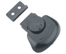 TS-156-1 - Rotary Action Draw Latch