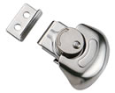 TS-156-2 - Rotary Action Draw Latch