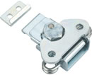 TS-158 - Rotary Action Draw Latch