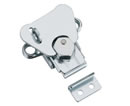 TS-158-2 - Rotary Action Draw Latch