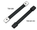 TSH-326 - PVC Handle