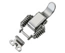 TSL-3061 - Compression Draw Latches