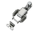 TSL-3071 - Compression Draw Latches