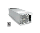 TC-2U50PD8 - 500W 2U 80 Plus Switching Power Supply