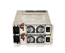IS-400R8P - 400W PS2 Mini Redundant Power Supply