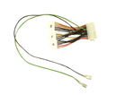 ATC-AT-P89 - 20 pin to 2 Wire Adaptor for RAID Storage Use