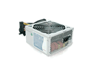 TC-1020PD1 - 1020W PS2 ATX Switching Power Supply