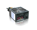TC-1200PD1 - 1200W PS2 ATX Switching Power Supply