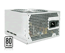 TC-350PD8 - 350W PS2 ATX High Efficiency Switching Power Supply