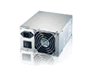 TC-600PD2 - 600W PS2 ATX Switching Power Supply
