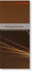 Storage Division