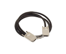 cAGE-AAMM05 - External Multilane to External Multilane Cable