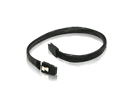 cAGE-AAMMMI-H - Internal mini SAS to Internal mini SAS Cable