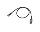 cAGE-AAMSM1 - External Multilane to External mini SAS Cable