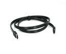 cAGE-eSA2eSA - ESATA to ESATA External SATA Cable