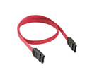 cAGE-SA2SA - Internal SATA to internal SATA Cable