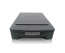 sAGE35D - 3.5" Hard Drive Drawer