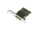 zAGE-H-8788-DU - Dual Mini SAS x4 Host Adapter