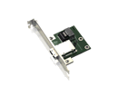 zAGE-H-8788-SI - Mini SAS x4 Host Adapter