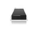 xAGE903-SAU - 2.5"/3.5" SATA Hard Drive USB2.0/eSATA Docking Station