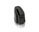 xAGE-N99-SAU - 2.5"/3.5" SATA Hard Drive USB2.0/eSATA Docking Station
